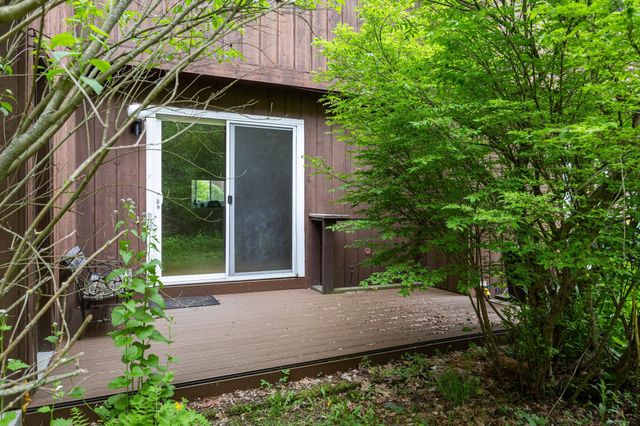 20 Greenfield Rd Unit C5, Essex Junction, VT 05452