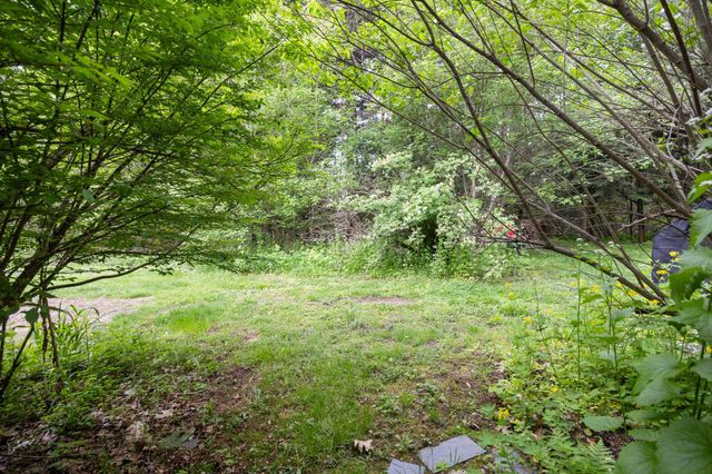 20 Greenfield Rd Unit C5, Essex Junction, VT 05452