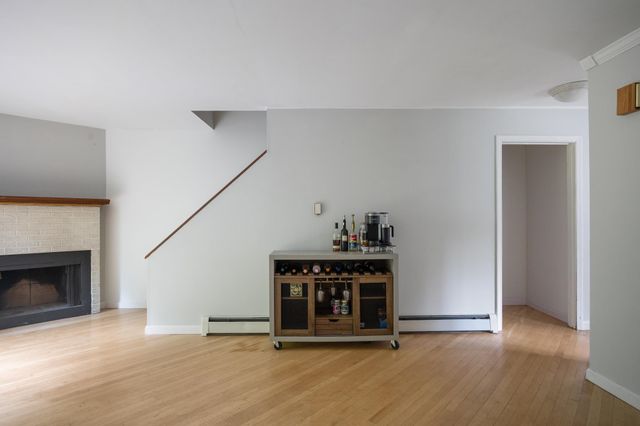 20 Greenfield Rd Unit C5, Essex Junction, VT 05452