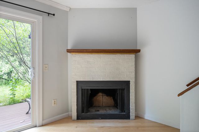 20 Greenfield Rd Unit C5, Essex Junction, VT 05452
