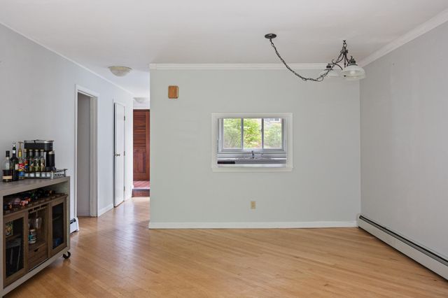 20 Greenfield Rd Unit C5, Essex Junction, VT 05452