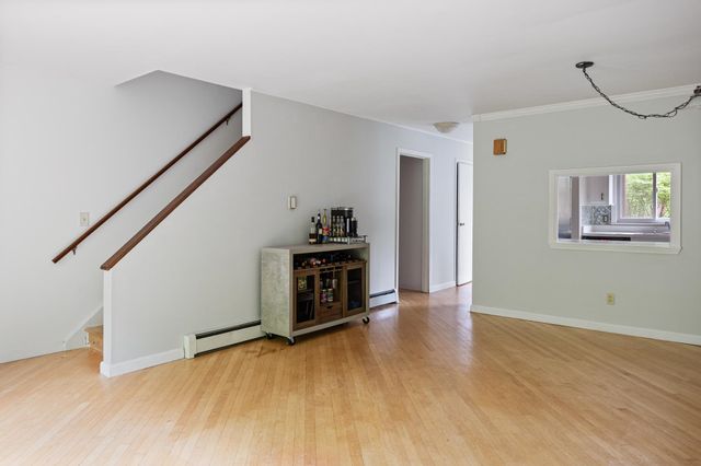 20 Greenfield Rd Unit C5, Essex Junction, VT 05452