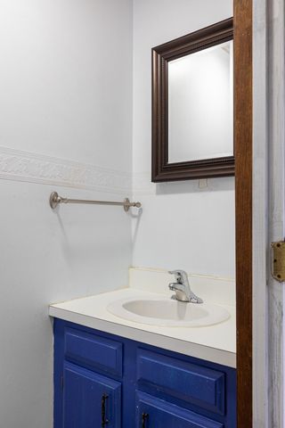 20 Greenfield Rd Unit C5, Essex Junction, VT 05452