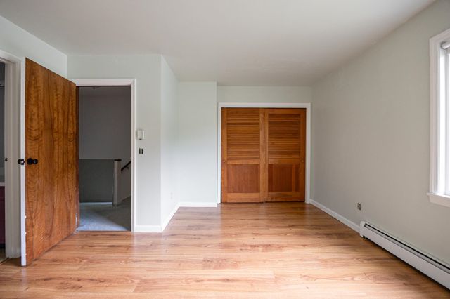 20 Greenfield Rd Unit C5, Essex Junction, VT 05452