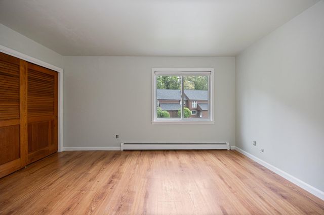 20 Greenfield Rd Unit C5, Essex Junction, VT 05452