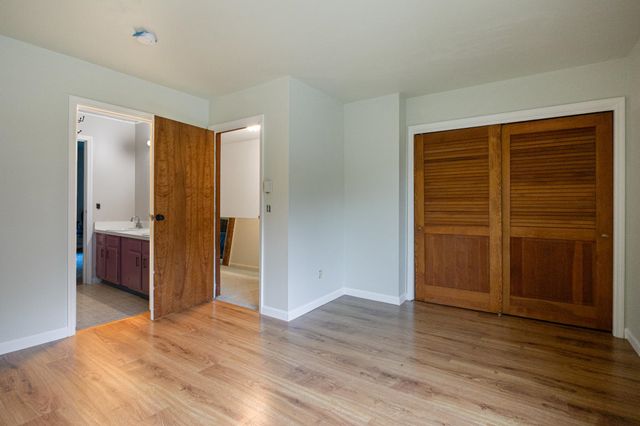 20 Greenfield Rd Unit C5, Essex Junction, VT 05452