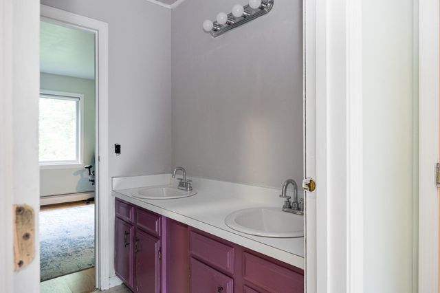 20 Greenfield Rd Unit C5, Essex Junction, VT 05452