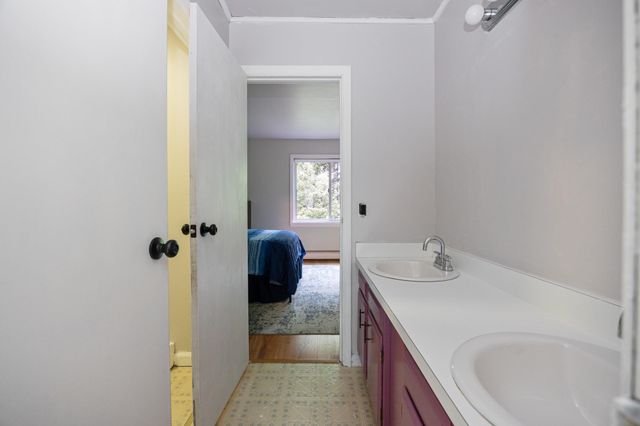 20 Greenfield Rd Unit C5, Essex Junction, VT 05452