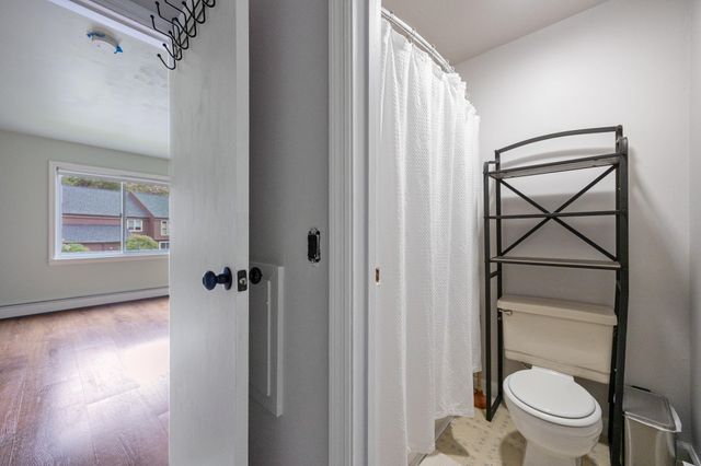 20 Greenfield Rd Unit C5, Essex Junction, VT 05452