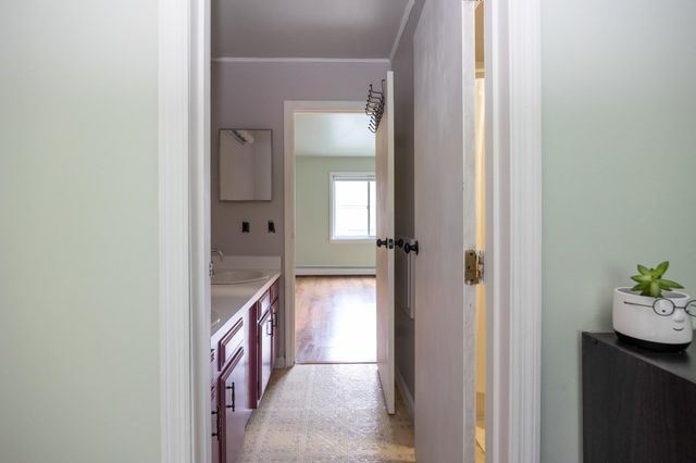 20 Greenfield Rd Unit C5, Essex Junction, VT 05452