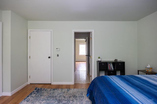 20 Greenfield Rd Unit C5, Essex Junction, VT 05452