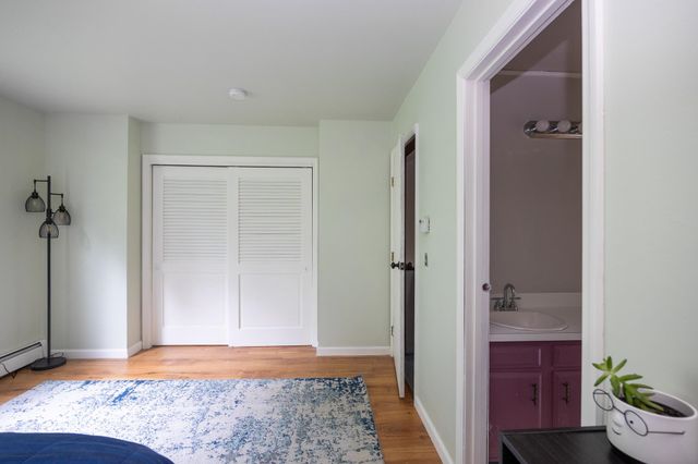 20 Greenfield Rd Unit C5, Essex Junction, VT 05452