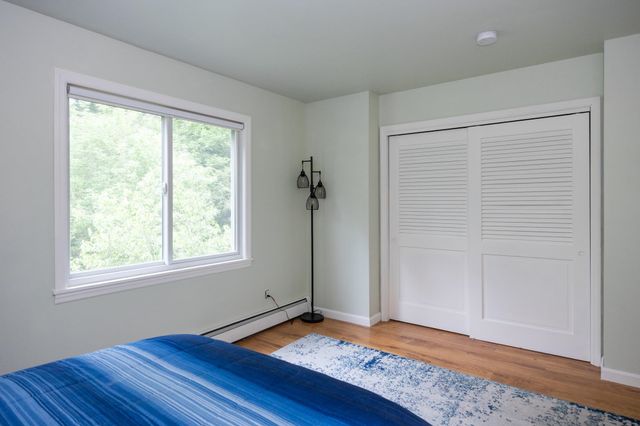 20 Greenfield Rd Unit C5, Essex Junction, VT 05452