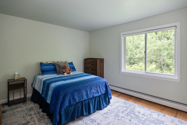 20 Greenfield Rd Unit C5, Essex Junction, VT 05452