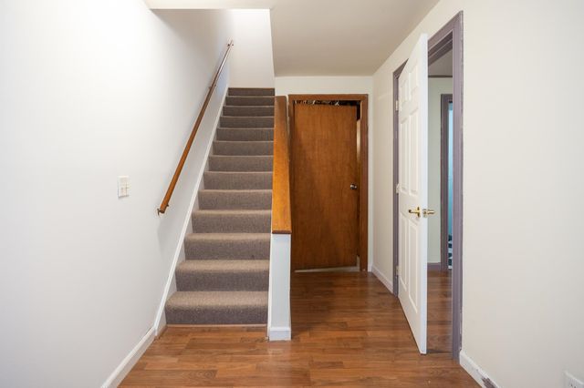 20 Greenfield Rd Unit C5, Essex Junction, VT 05452