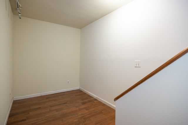 20 Greenfield Rd Unit C5, Essex Junction, VT 05452