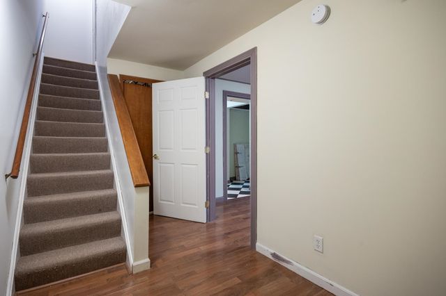 20 Greenfield Rd Unit C5, Essex Junction, VT 05452