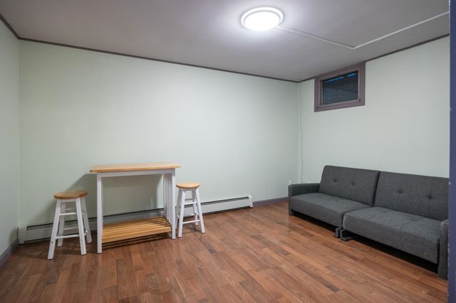 20 Greenfield Rd Unit C5, Essex Junction, VT 05452