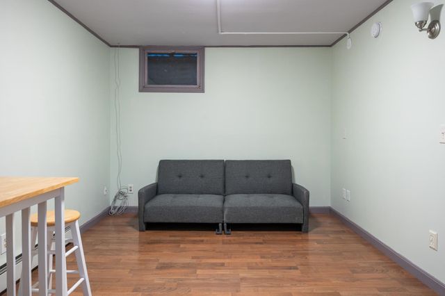 20 Greenfield Rd Unit C5, Essex Junction, VT 05452
