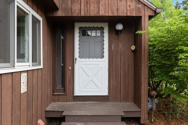 20 Greenfield Rd Unit C5, Essex Junction, VT 05452