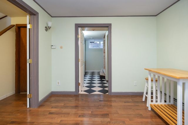 20 Greenfield Rd Unit C5, Essex Junction, VT 05452
