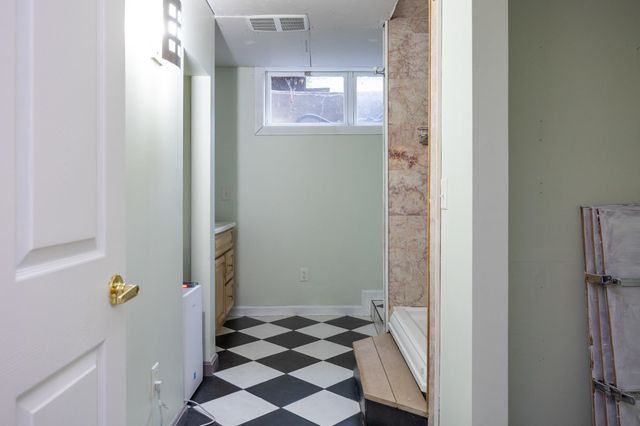 20 Greenfield Rd Unit C5, Essex Junction, VT 05452