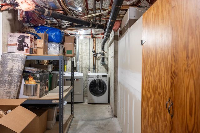 20 Greenfield Rd Unit C5, Essex Junction, VT 05452