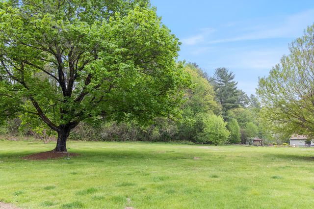20 Greenfield Rd Unit C5, Essex Junction, VT 05452