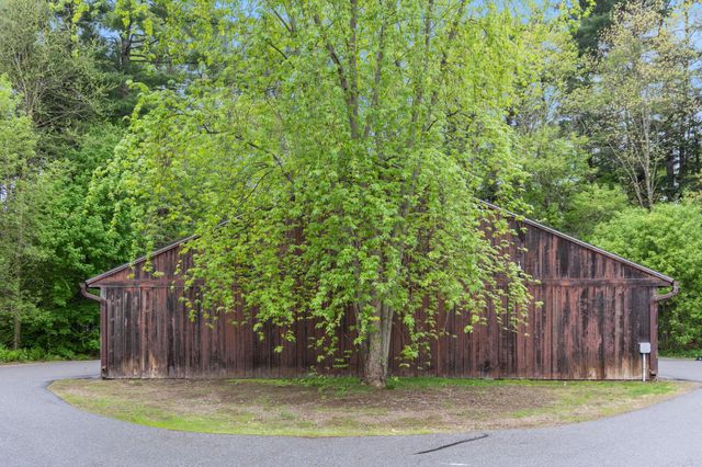 20 Greenfield Rd Unit C5, Essex Junction, VT 05452