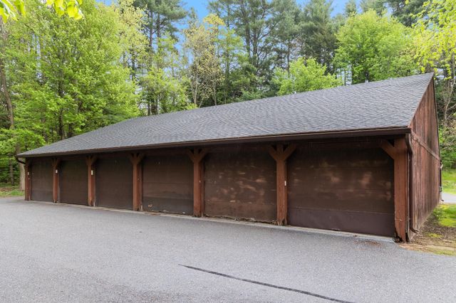 20 Greenfield Rd Unit C5, Essex Junction, VT 05452