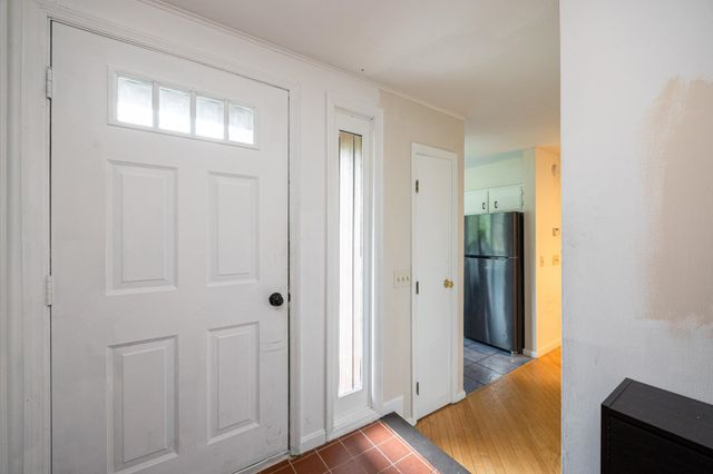 20 Greenfield Rd Unit C5, Essex Junction, VT 05452