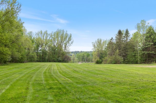 20 Greenfield Rd Unit C5, Essex Junction, VT 05452