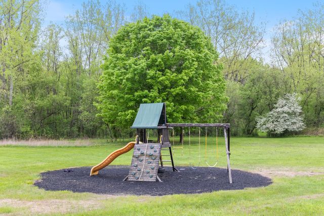 20 Greenfield Rd Unit C5, Essex Junction, VT 05452