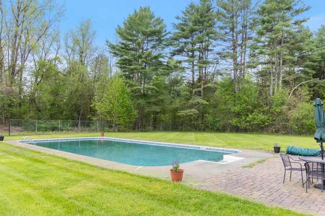 20 Greenfield Rd Unit C5, Essex Junction, VT 05452