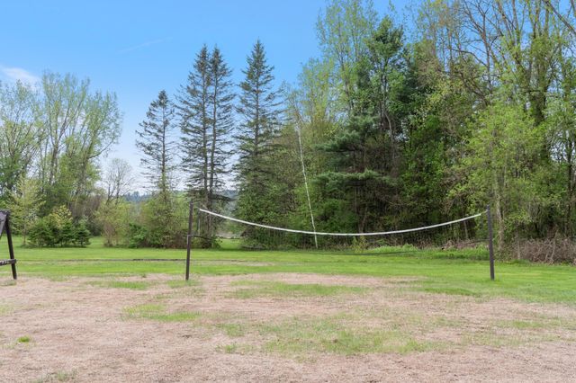 20 Greenfield Rd Unit C5, Essex Junction, VT 05452