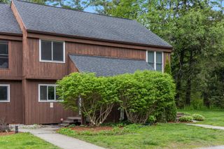 20 Greenfield Rd Unit C5, Essex Junction, VT 05452