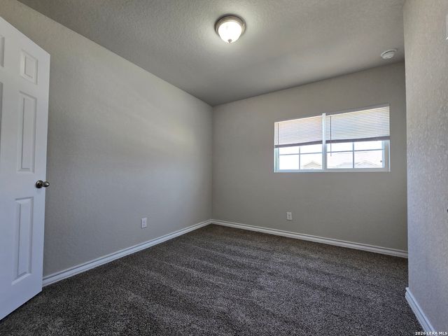 16902 Spirit Brk Unit 3, Selma, TX 78154