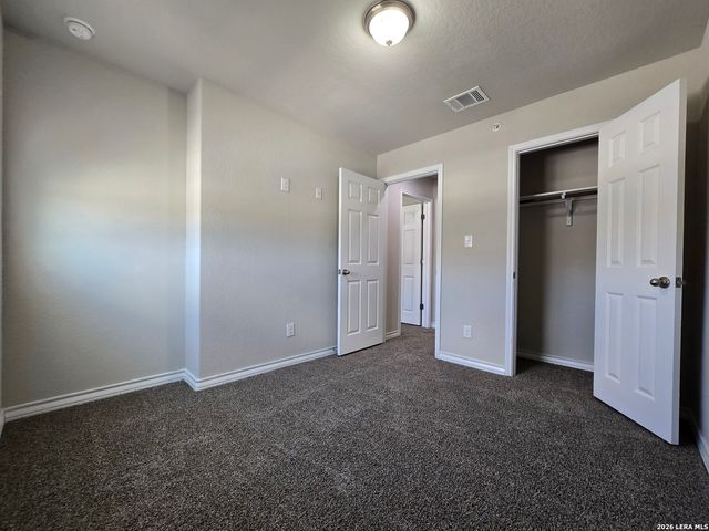 16902 Spirit Brk Unit 3, Selma, TX 78154