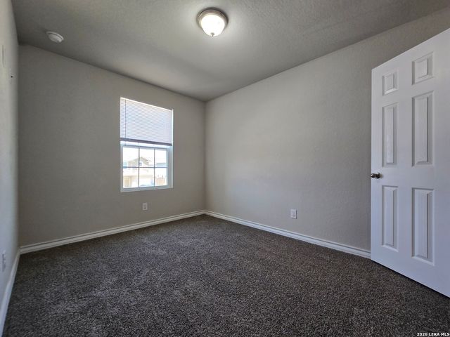 16902 Spirit Brk Unit 3, Selma, TX 78154