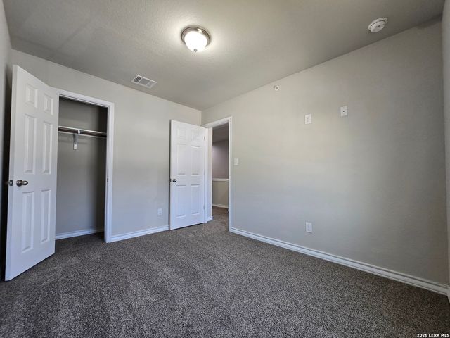 16902 Spirit Brk Unit 3, Selma, TX 78154