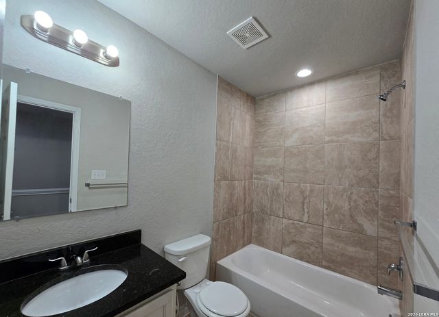 16902 Spirit Brk Unit 3, Selma, TX 78154