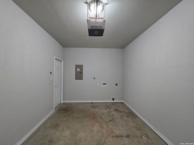 16902 Spirit Brk Unit 3, Selma, TX 78154