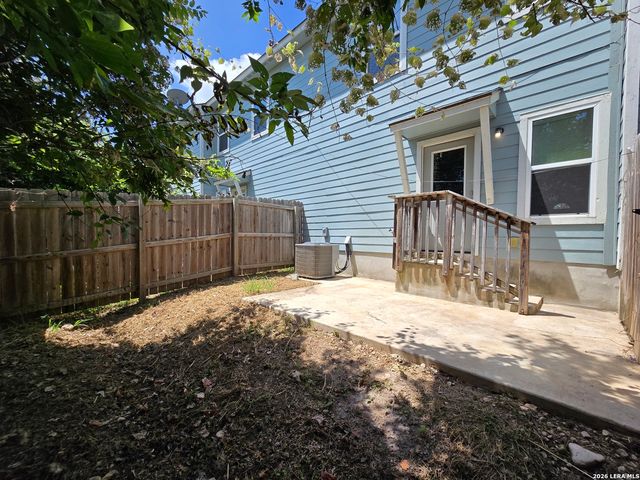 16902 Spirit Brk Unit 3, Selma, TX 78154