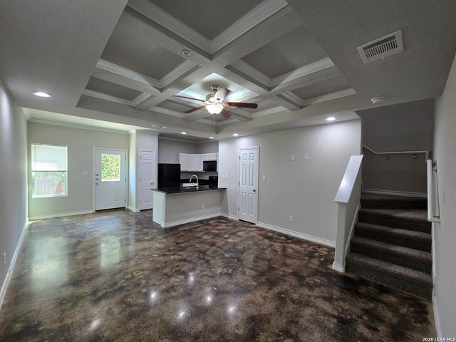 16902 Spirit Brk Unit 3, Selma, TX 78154