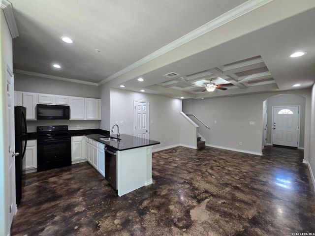 16902 Spirit Brk Unit 3, Selma, TX 78154