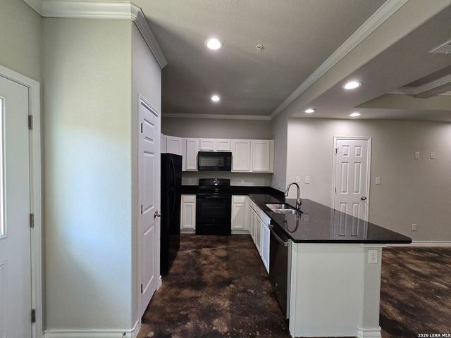 16902 Spirit Brk Unit 3, Selma, TX 78154
