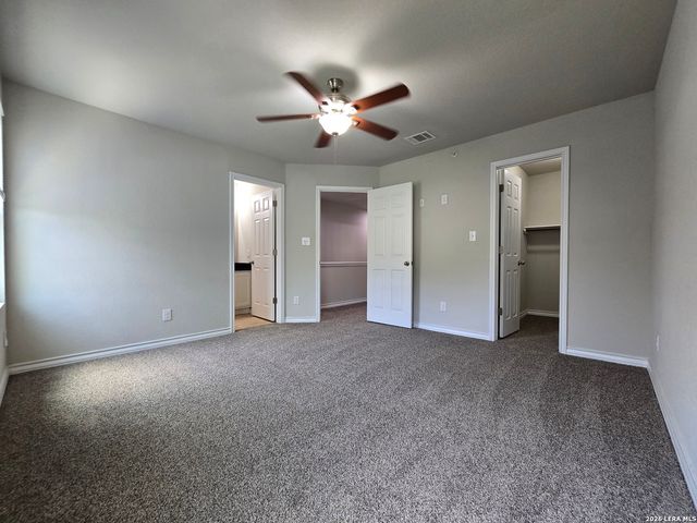 16902 Spirit Brk Unit 3, Selma, TX 78154