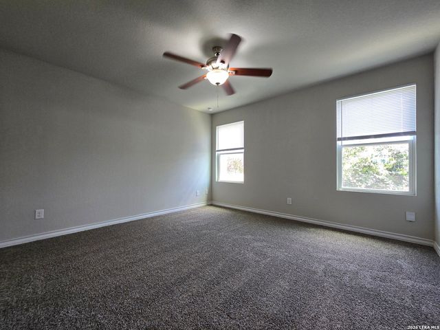 16902 Spirit Brk Unit 3, Selma, TX 78154