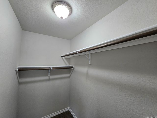 16902 Spirit Brk Unit 3, Selma, TX 78154