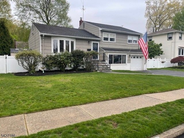 63 Cypress Rd, Dumont Boro, NJ 07628